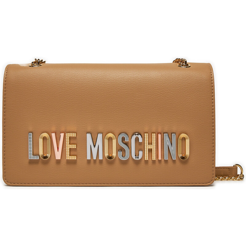 Kabelka LOVE MOSCHINO