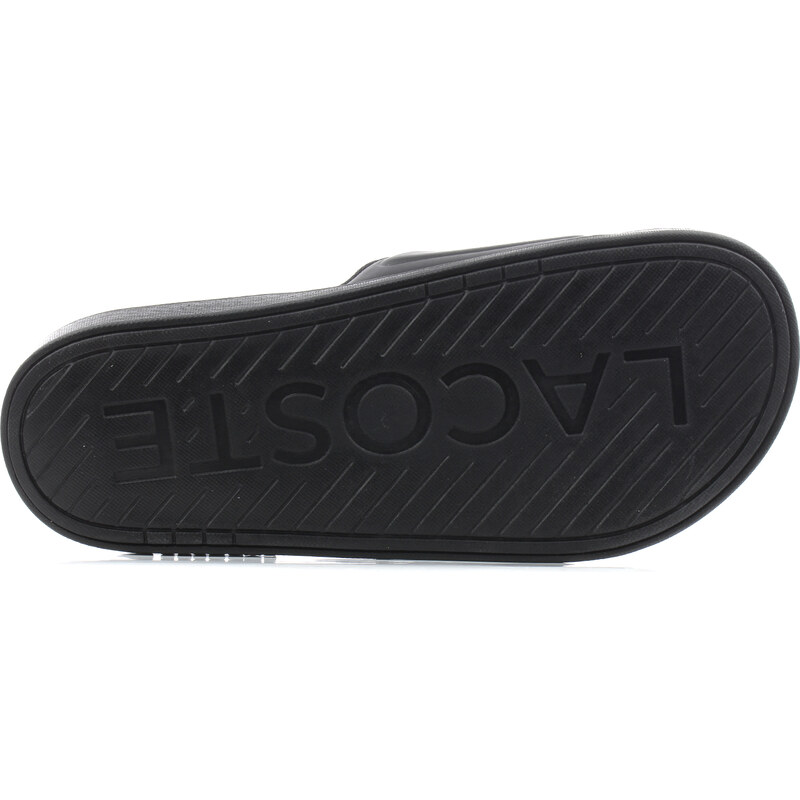 Lacoste Pánská Serve Slide Dual 40.5