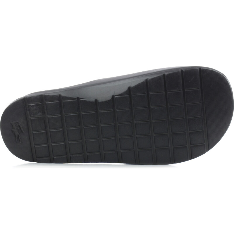 Lacoste Pánská Serve Slide 2.0 42