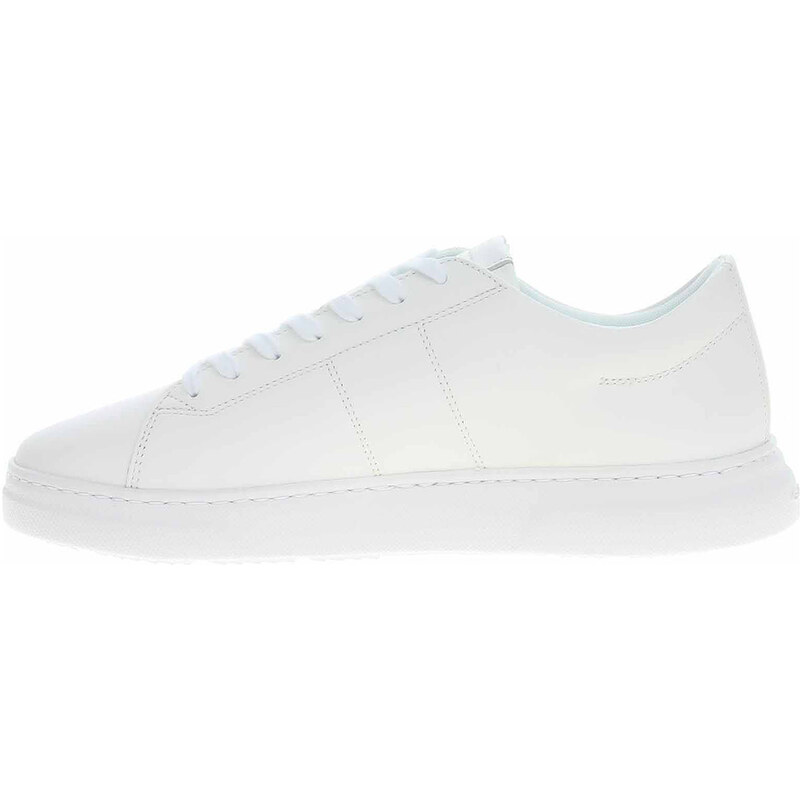 Pánská obuv Gant Joree 28631494 G29 white 41