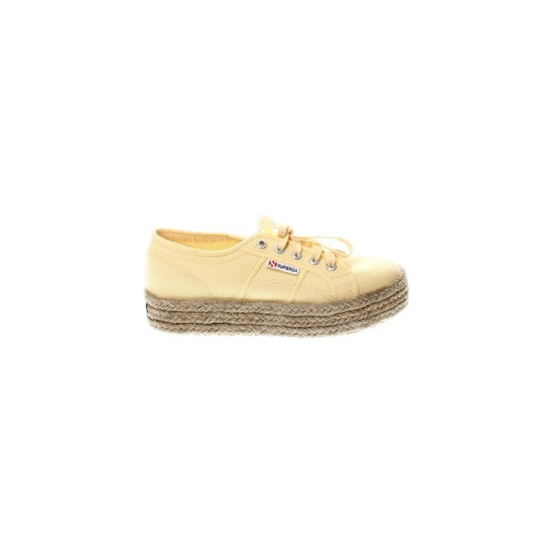 Espadrilky Superga