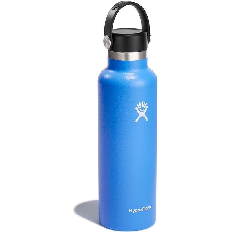 Termoláhev Hydro Flask 21 Oz Standard Flex Cap Cascade S21SX482