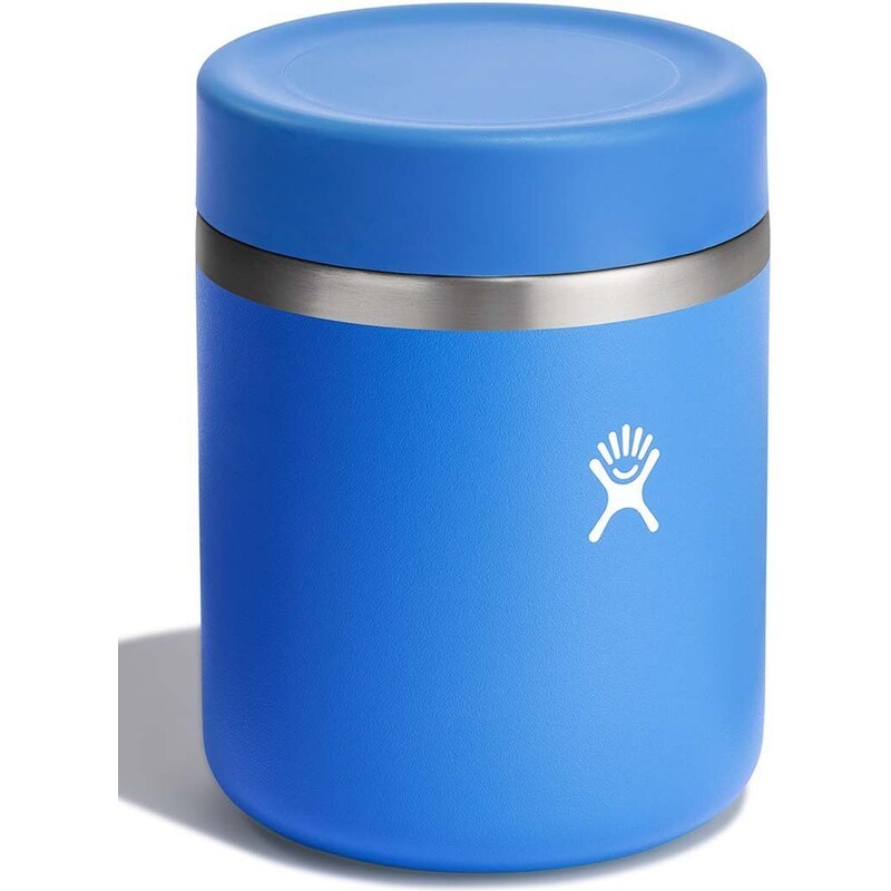 Obědová termoska Hydro Flask 28 Oz Insulated Food Jar Cascade RF28482