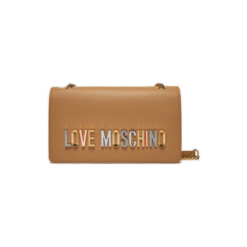 Kabelka LOVE MOSCHINO