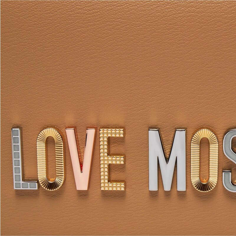 Kabelka LOVE MOSCHINO