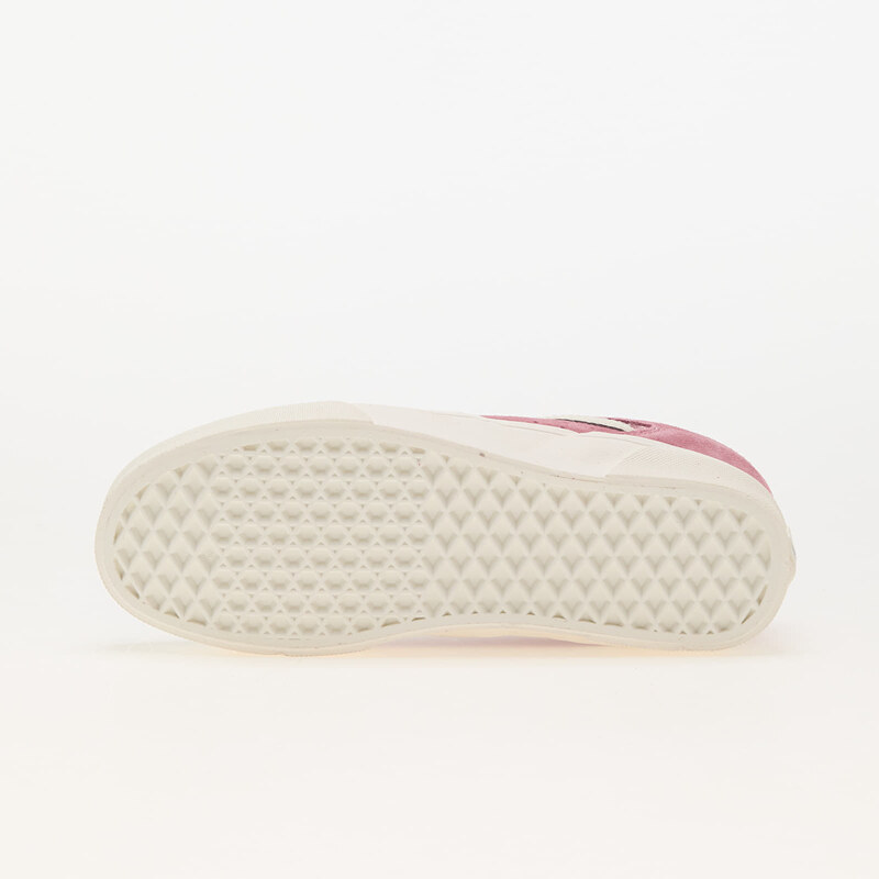 Vans Rowley Classic Pink/ Marshmallow