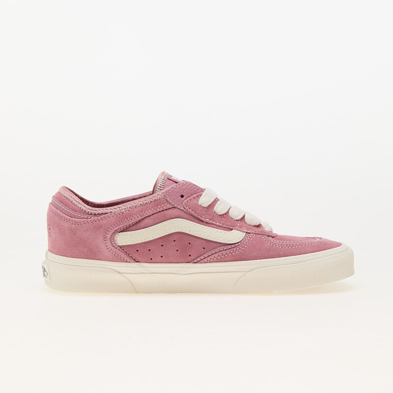 Vans Rowley Classic Pink/ Marshmallow