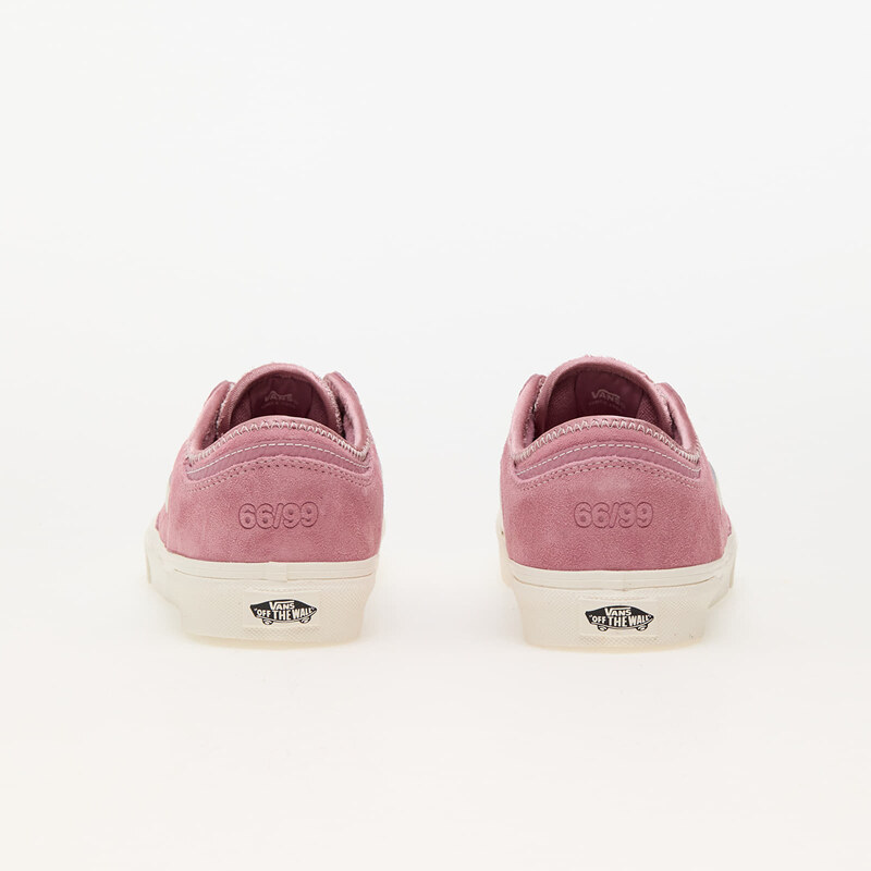 Vans Rowley Classic Pink/ Marshmallow