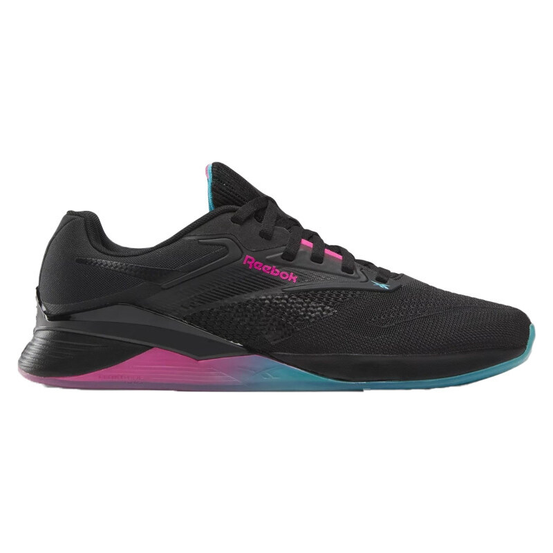 Fitness boty Reebok NANO X4 100074179