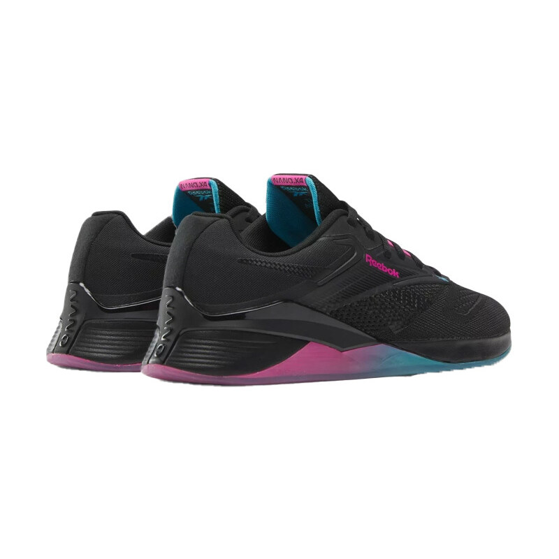 Fitness boty Reebok NANO X4 100074179