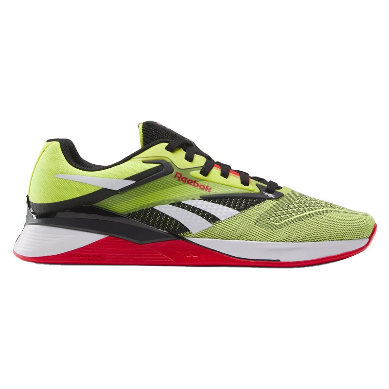 Fitness boty Reebok NANO X4 100074182