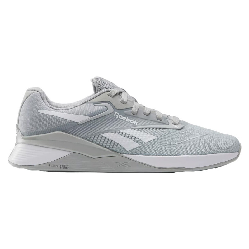 Fitness boty Reebok NANO X4 100074184