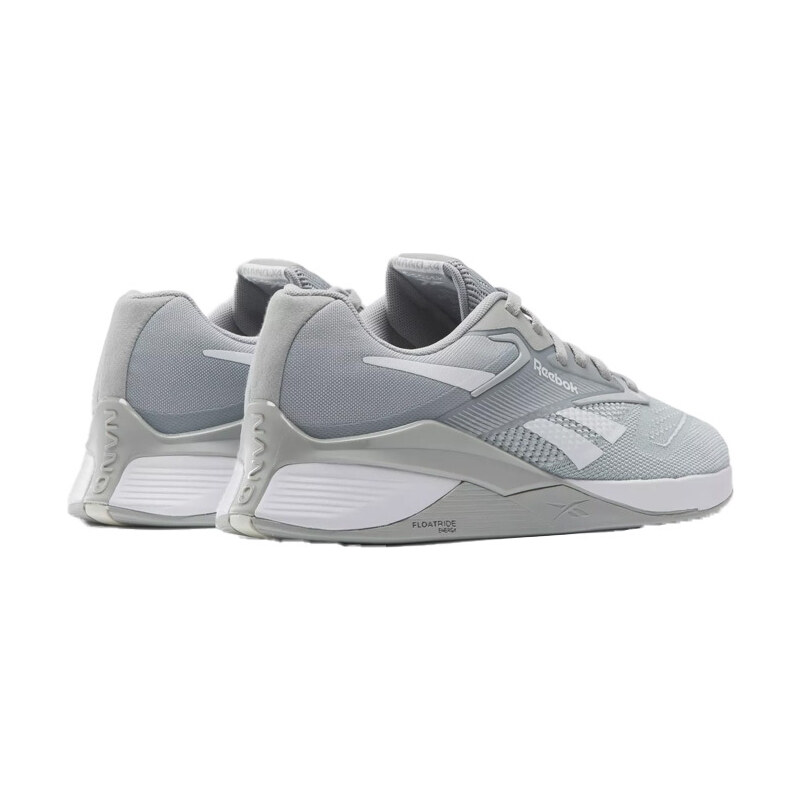 Fitness boty Reebok NANO X4 100074184