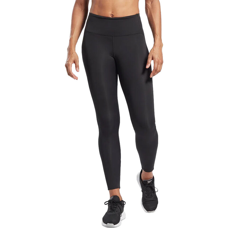 Legíny Reebok LUX PERFORM HR TIGHT 100028134