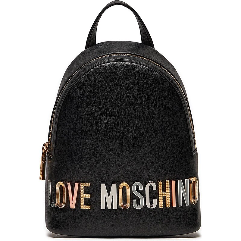 Batoh LOVE MOSCHINO