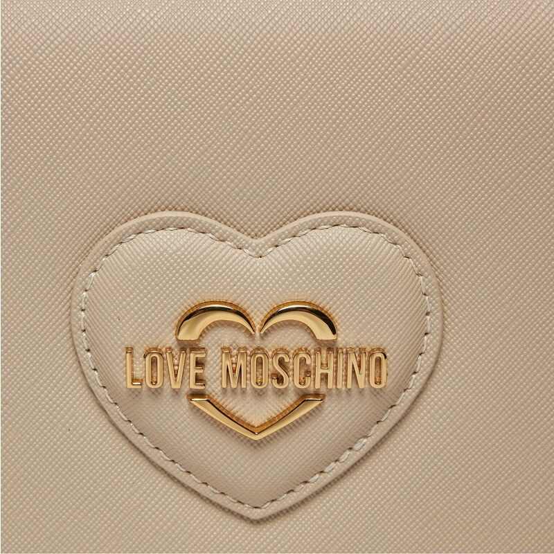 Kabelka LOVE MOSCHINO