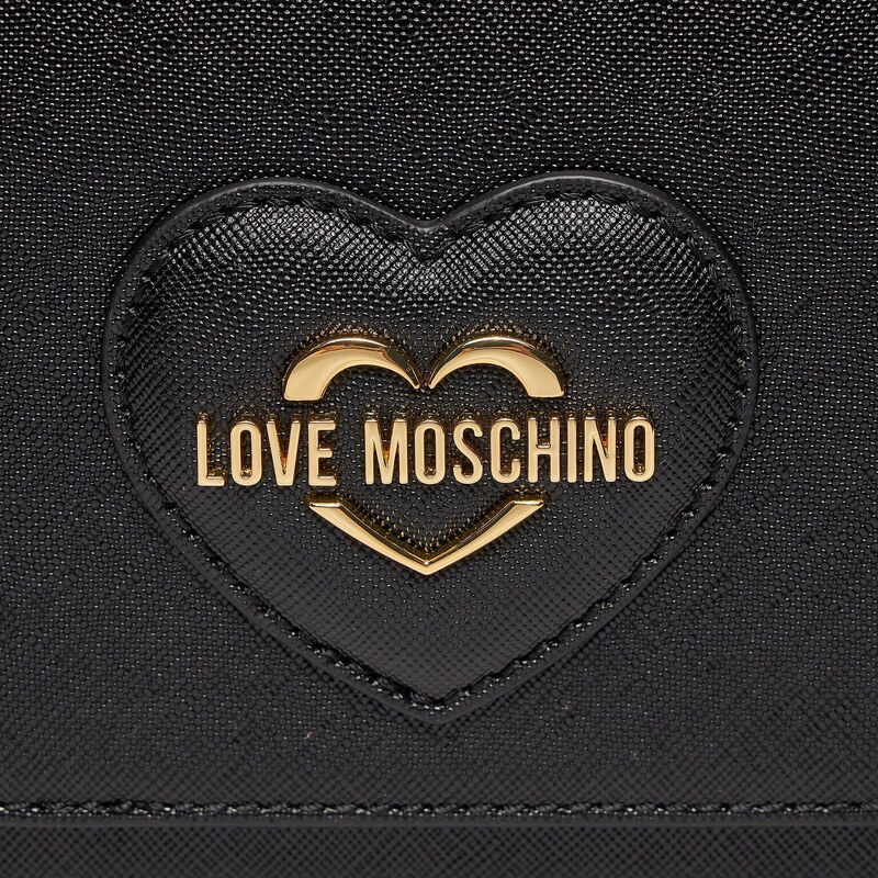 Kabelka LOVE MOSCHINO