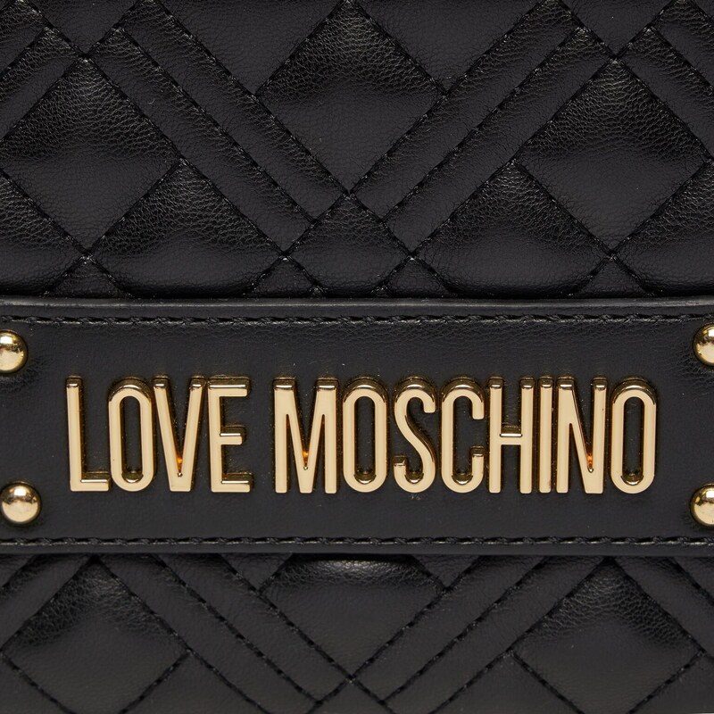 Kabelka LOVE MOSCHINO