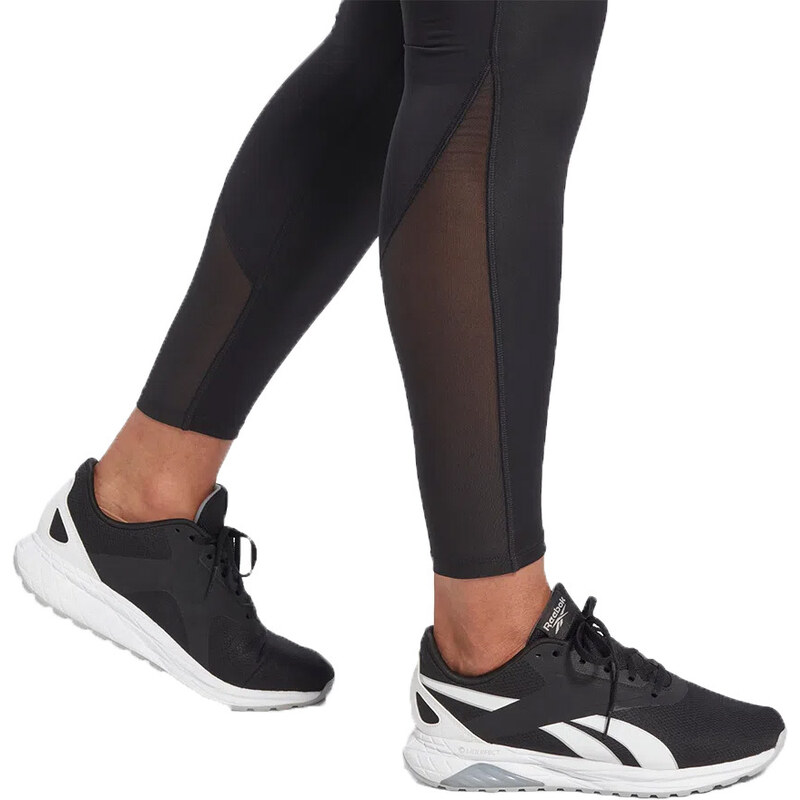 Legíny Reebok LUX PERFORM HR TIGHT 100028134