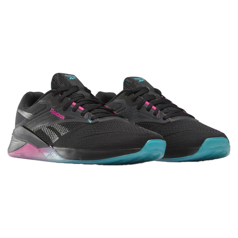 Fitness boty Reebok NANO X4 100074179