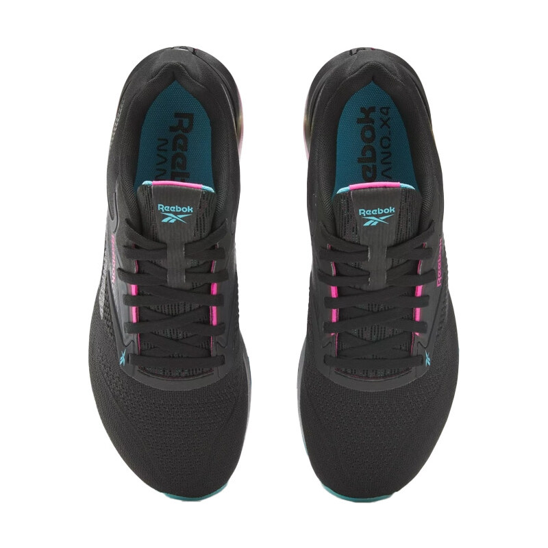 Fitness boty Reebok NANO X4 100074179