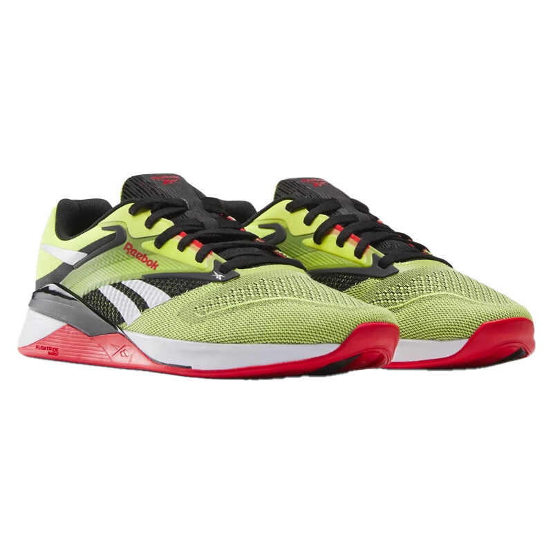 Fitness boty Reebok NANO X4 100074182