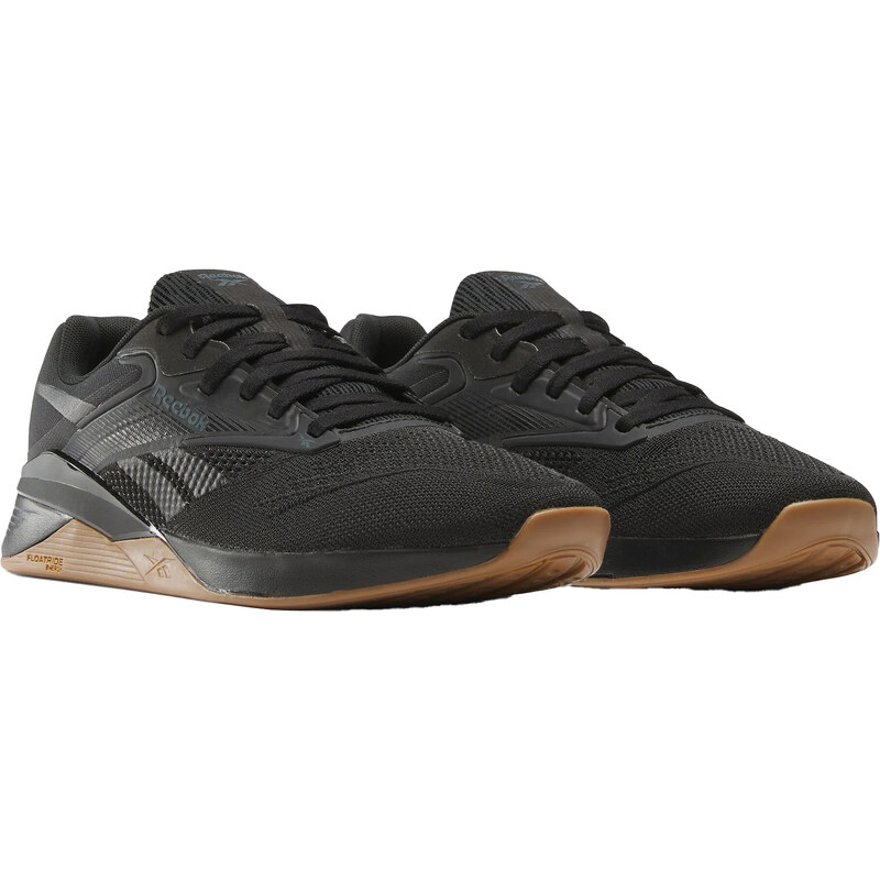 Fitness boty Reebok NANO X4 100074185