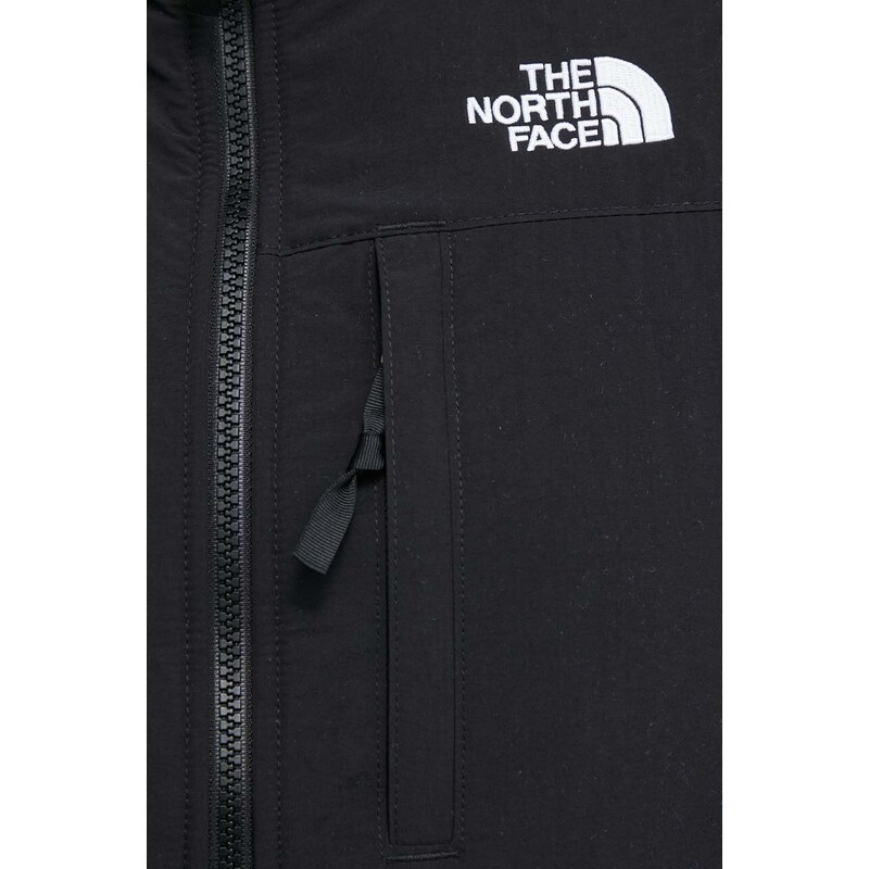 Bunda The North Face W Denali Jacket dámská, přechodná, NF0A7UR6RQI1