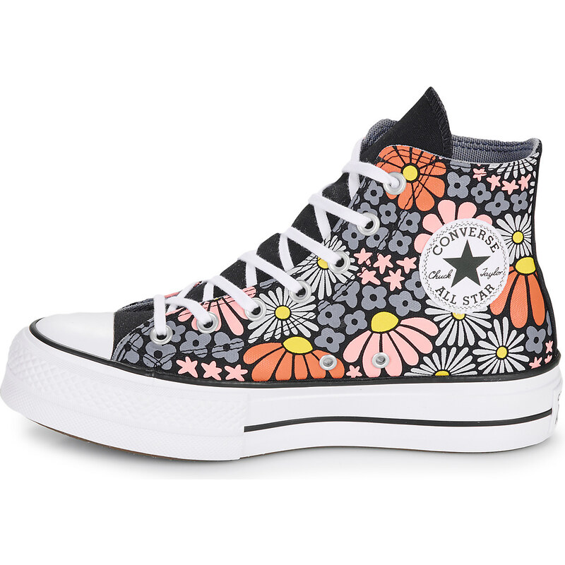 Converse Tenisky CHUCK TAYLOR ALL STAR LIFT >