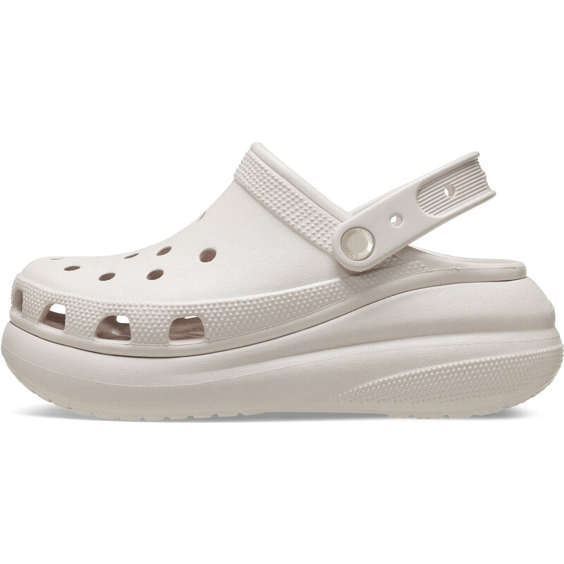 Nazouváky Crocs