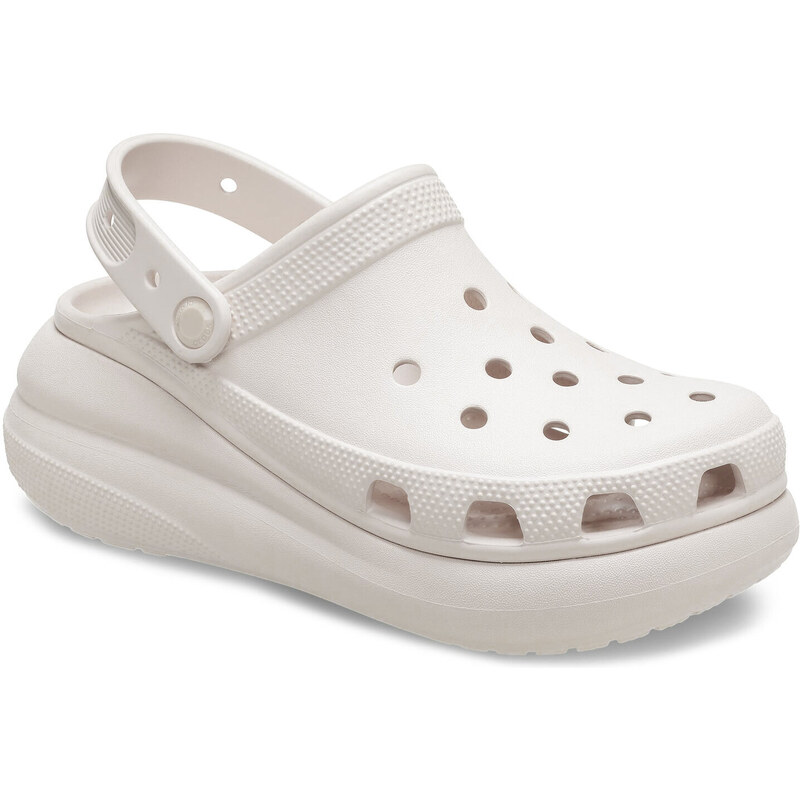 Nazouváky Crocs