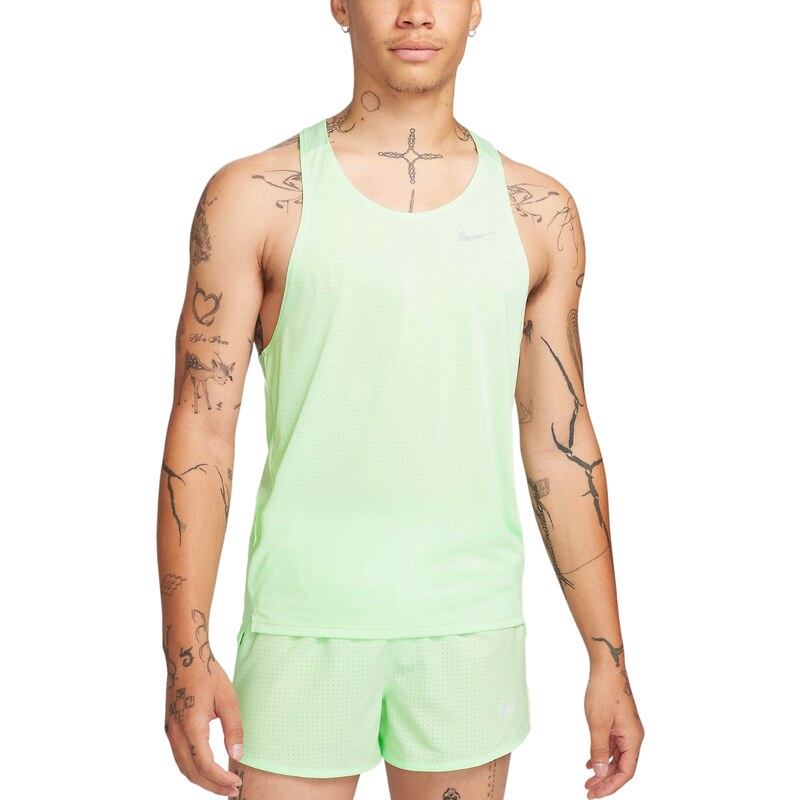 Tílko Nike M NK DF FAST SINGLET fn4229-376