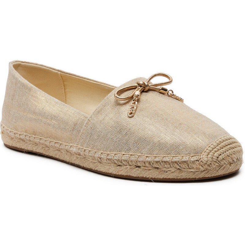 Espadrilky MICHAEL Michael Kors