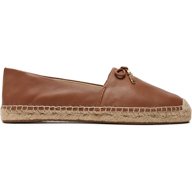 Espadrilky MICHAEL Michael Kors