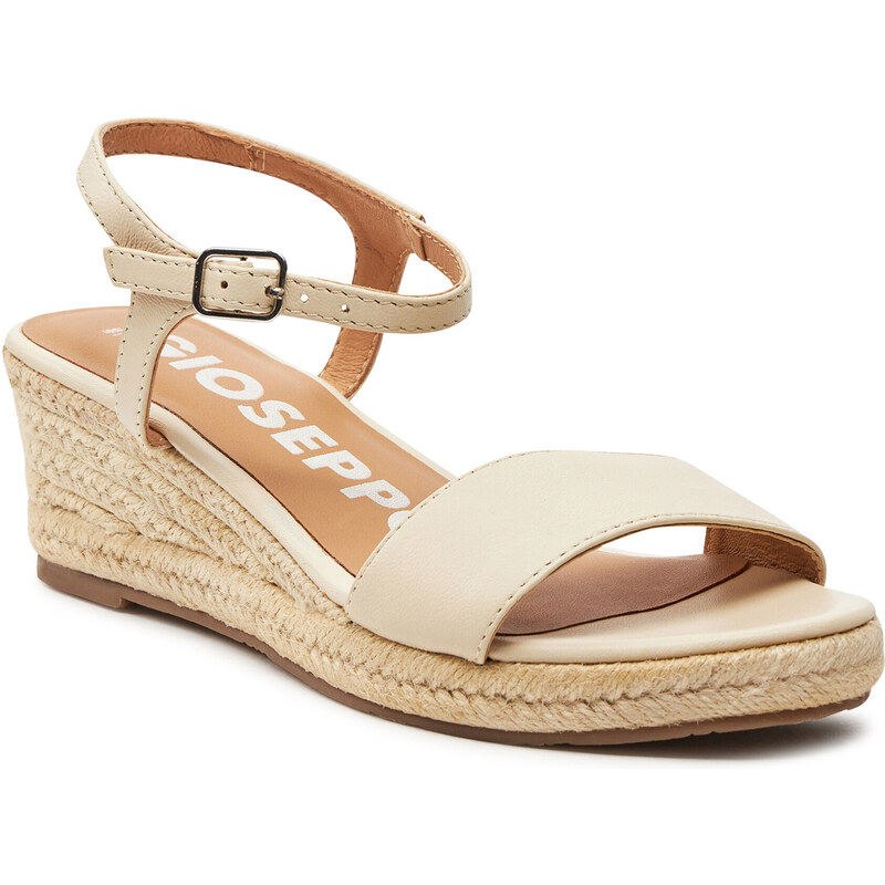 Espadrilky Gioseppo