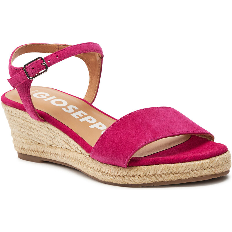 Espadrilky Gioseppo