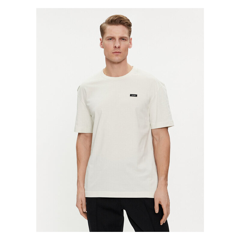 T-Shirt Calvin Klein