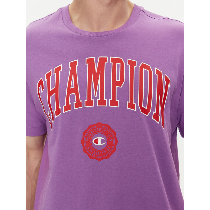 T-Shirt Champion