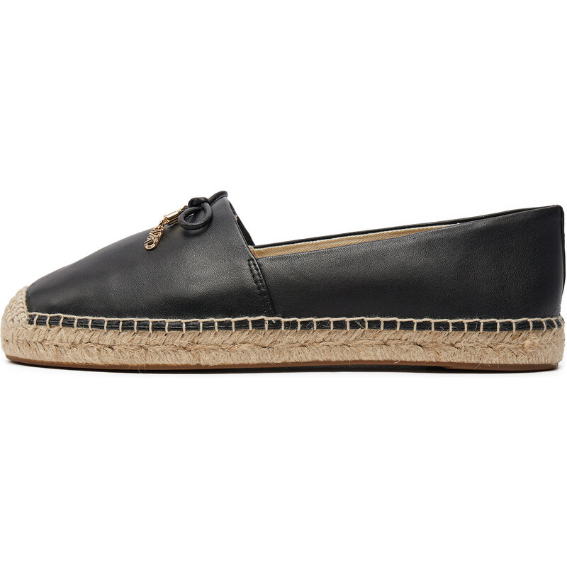 Espadrilky MICHAEL Michael Kors