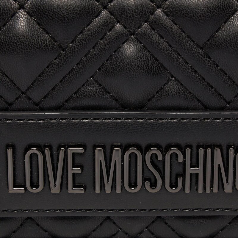 Kabelka LOVE MOSCHINO