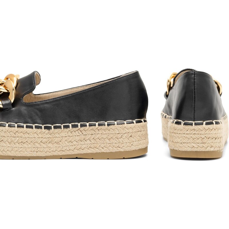 Espadrilky DeeZee