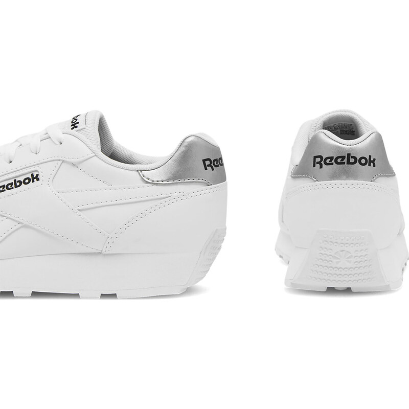 Sneakersy Reebok