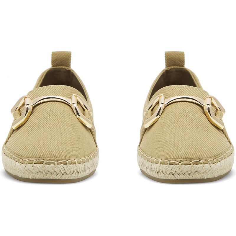 Espadrilky DeeZee