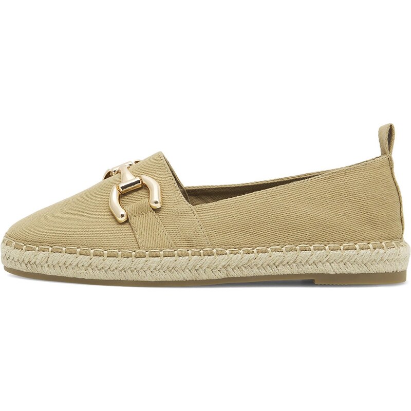 Espadrilky DeeZee