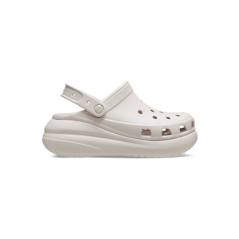 Nazouváky Crocs