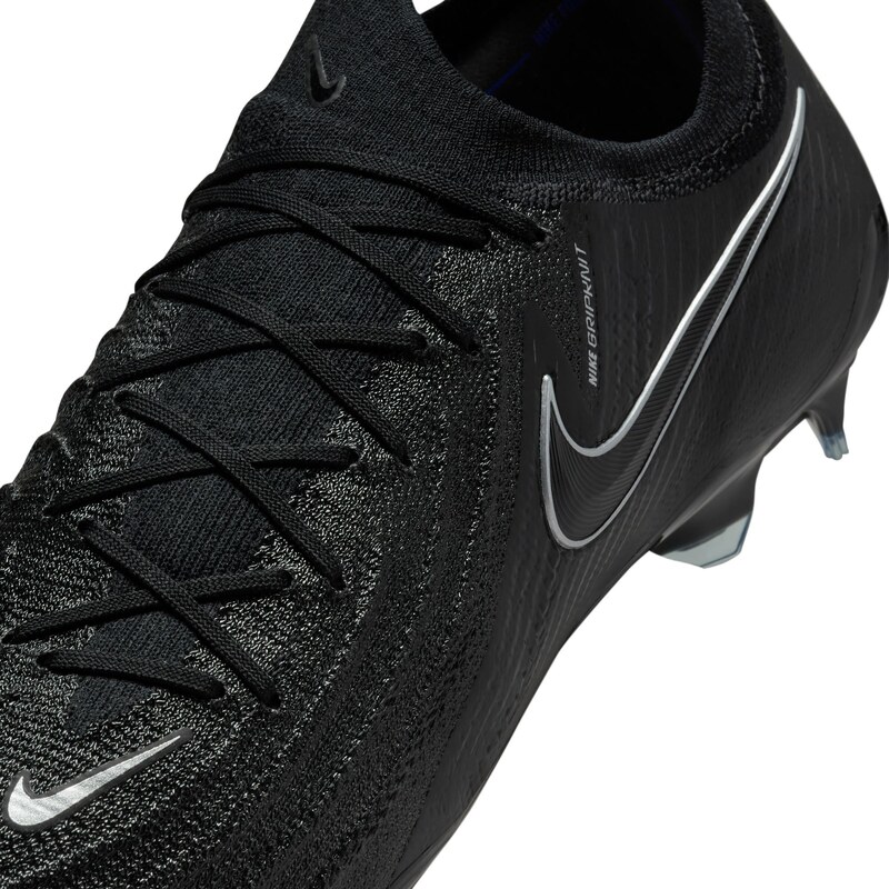 Kopačky Nike PHANTOM GX II ELITE FG fj2559-001