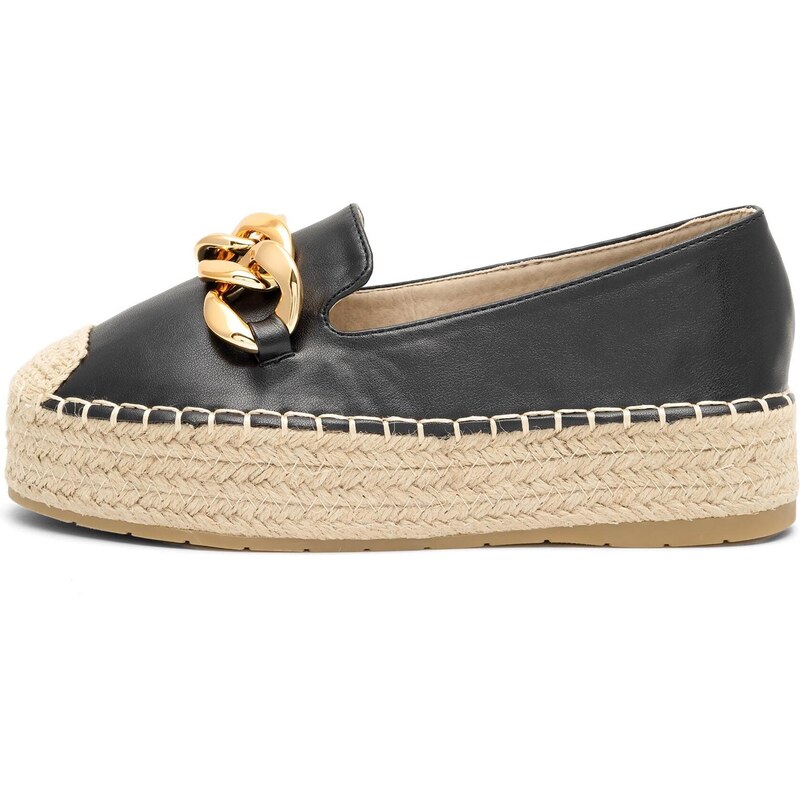 Espadrilky DeeZee