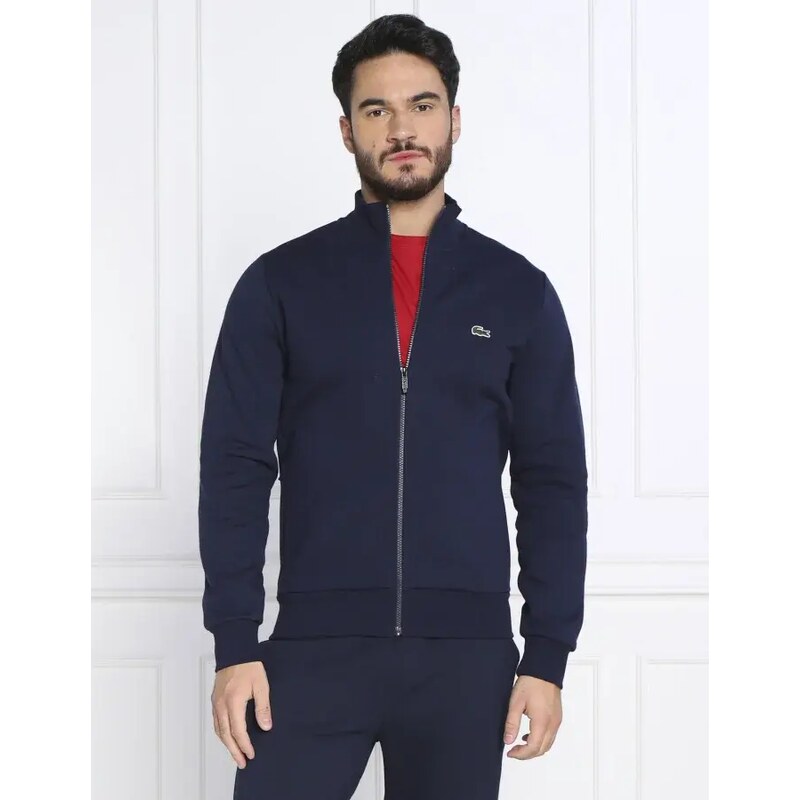 Lacoste Mikina | Regular Fit