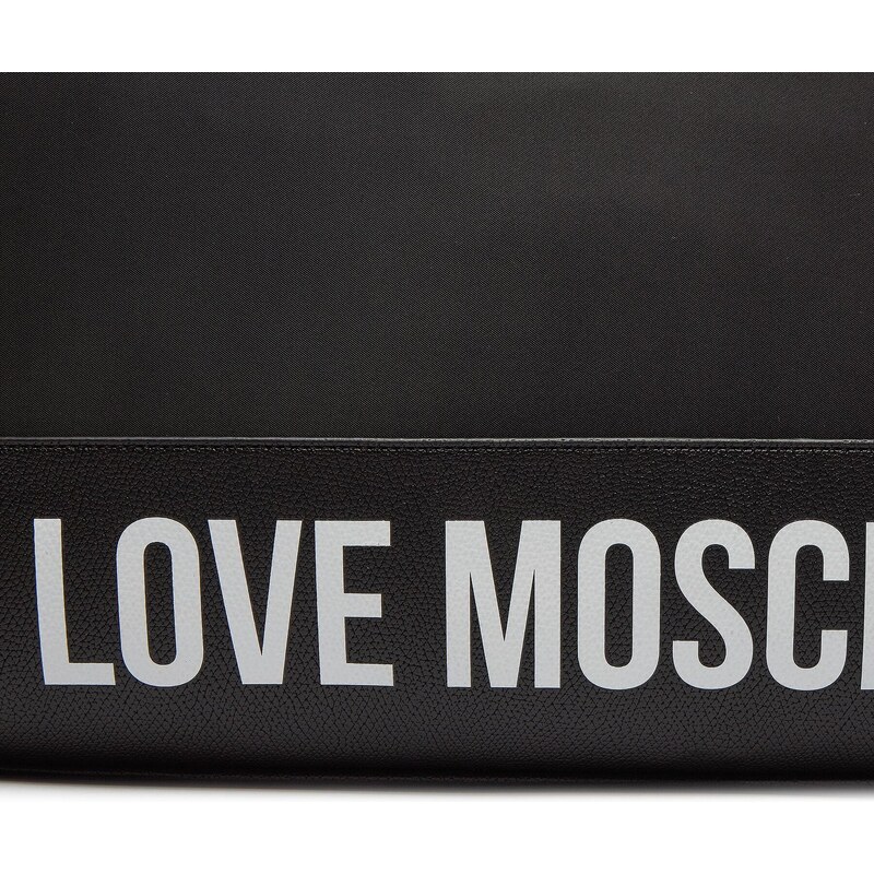 Taška LOVE MOSCHINO