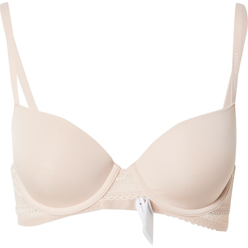 Tommy Hilfiger Underwear Podprsenka tělová 92878428